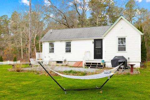 202 Annable Point Rd, Barnstable, MA 02632 photo 4