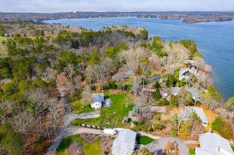 202 Annable Point Rd, Barnstable, MA 02632 photo 30