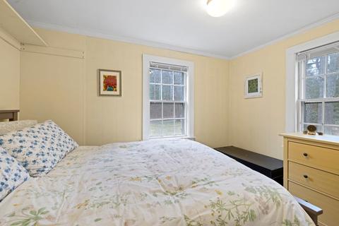 202 Annable Point Rd, Barnstable, MA 02632 photo 9