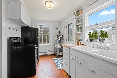 202 Annable Point Rd, Barnstable, MA 02632 photo 12