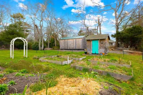 202 Annable Point Rd, Barnstable, MA 02632 photo 7