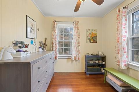 202 Annable Point Rd, Barnstable, MA 02632 photo 8