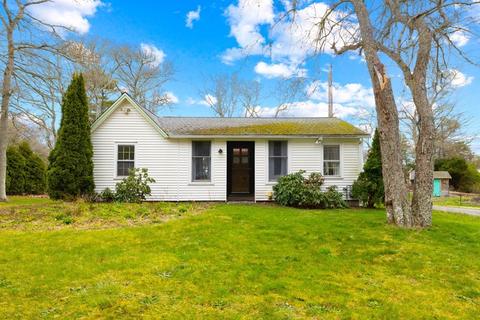 202 Annable Point Rd, Barnstable, MA 02632 photo 1