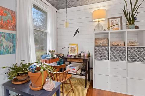 202 Annable Point Rd, Barnstable, MA 02632 photo 20
