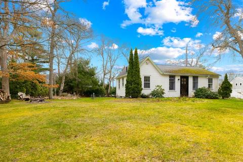 202 Annable Point Rd, Barnstable, MA 02632 photo 22