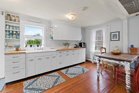 202 Annable Point Rd, Barnstable, MA 02632 photo 11