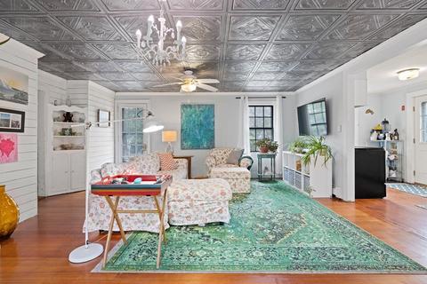 202 Annable Point Rd, Barnstable, MA 02632 photo 15