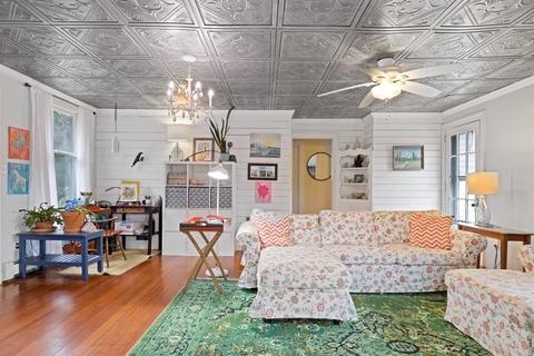 202 Annable Point Rd, Barnstable, MA 02632 photo 18