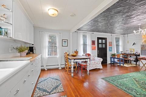 202 Annable Point Rd, Barnstable, MA 02632 photo 13