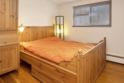 702 Main St #E, Millis, MA 02054 photo 13