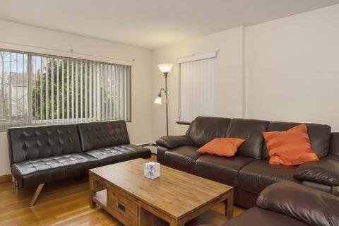 702 Main St #E, Millis, MA 02054 photo 3
