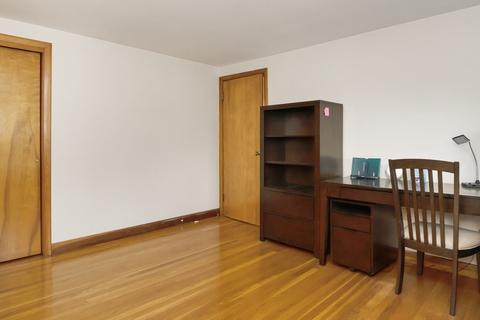 702 Main St #E, Millis, MA 02054 photo 12