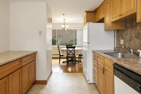 702 Main St #E, Millis, MA 02054 photo 6