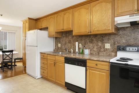 702 Main St #E, Millis, MA 02054 photo 1