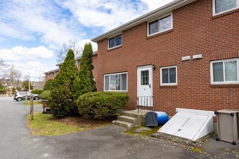 702 Main St #E, Millis, MA 02054 photo 15