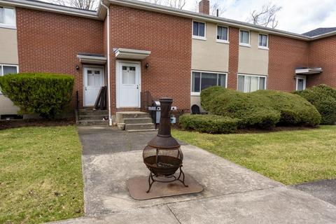 702 Main St #E, Millis, MA 02054 photo 17