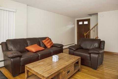 702 Main St #E, Millis, MA 02054 photo 5