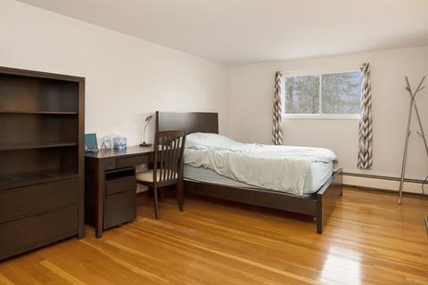 702 Main St #E, Millis, MA 02054 photo 10