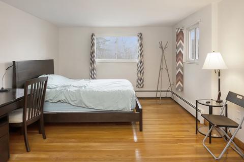 702 Main St #E, Millis, MA 02054 photo 11