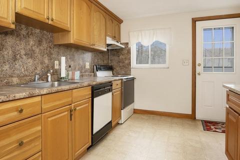 702 Main St #E, Millis, MA 02054 photo 7