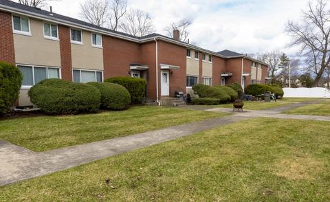 702 Main St #E, Millis, MA 02054 photo 16