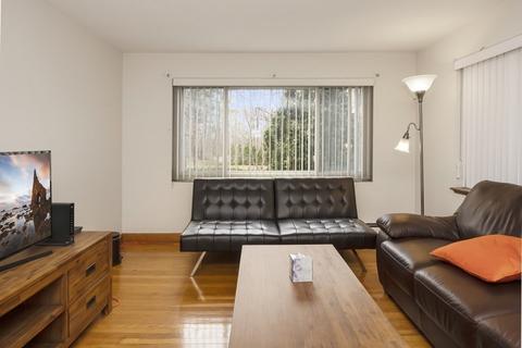 702 Main St #E, Millis, MA 02054 photo 2