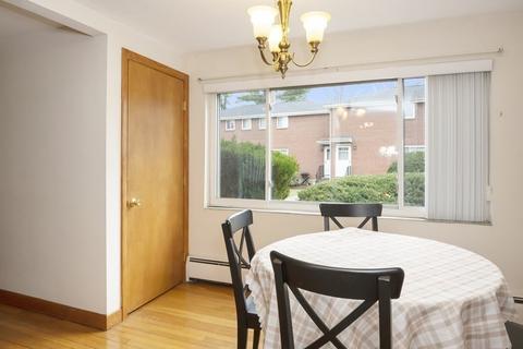 702 Main St #E, Millis, MA 02054 photo 8