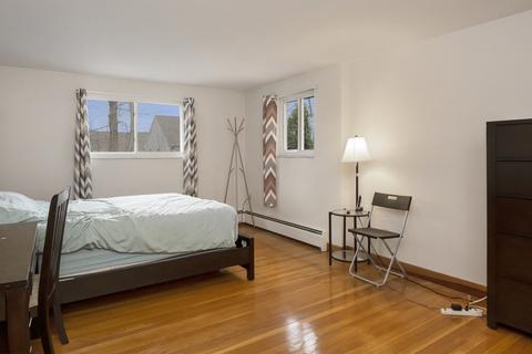 702 Main St #E, Millis, MA 02054 photo 9