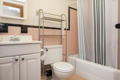 702 Main St #E, Millis, MA 02054 photo 14