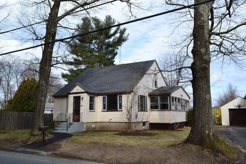29 County Rd, Dracut, MA 01826 photo 3