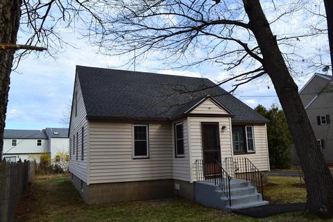 29 County Rd, Dracut, MA 01826 photo 2