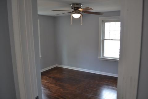 29 County Rd, Dracut, MA 01826 photo 18
