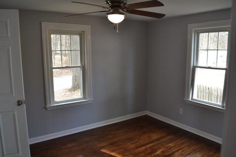 29 County Rd, Dracut, MA 01826 photo 21