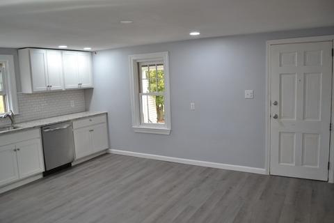29 County Rd, Dracut, MA 01826 photo 7