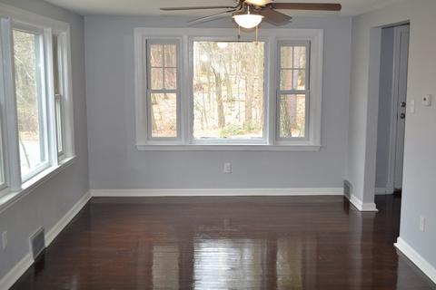 29 County Rd, Dracut, MA 01826 photo 10