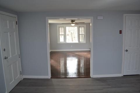 29 County Rd, Dracut, MA 01826 photo 13