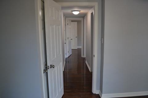 29 County Rd, Dracut, MA 01826 photo 20