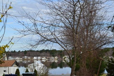 29 County Rd, Dracut, MA 01826 photo 22