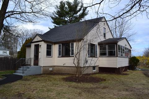 29 County Rd, Dracut, MA 01826 photo 1
