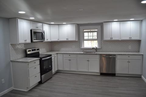 29 County Rd, Dracut, MA 01826 photo 6