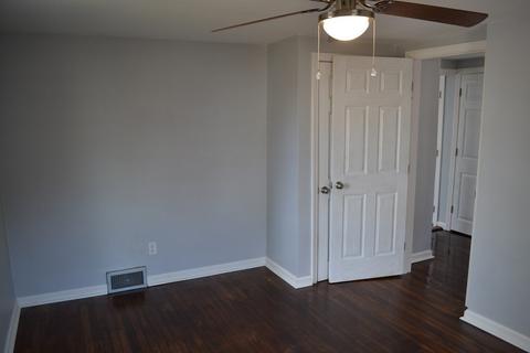 29 County Rd, Dracut, MA 01826 photo 19