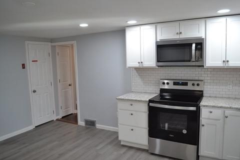 29 County Rd, Dracut, MA 01826 photo 8