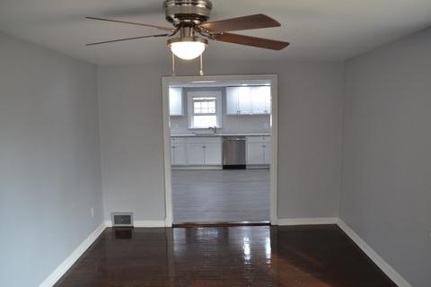 29 County Rd, Dracut, MA 01826 photo 12