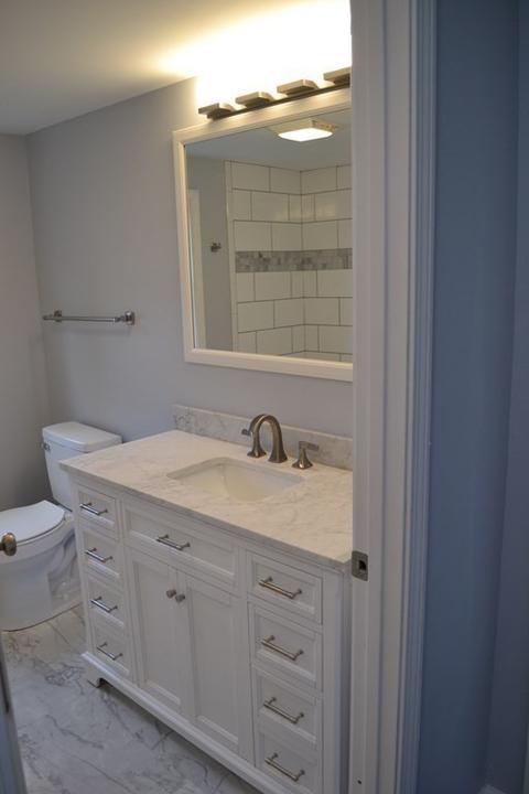 29 County Rd, Dracut, MA 01826 photo 14