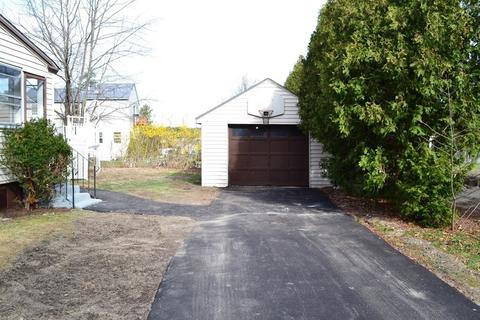 29 County Rd, Dracut, MA 01826 photo 5