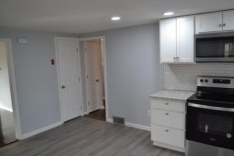 29 County Rd, Dracut, MA 01826 photo 9