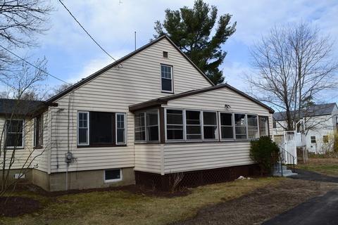 29 County Rd, Dracut, MA 01826 photo 4
