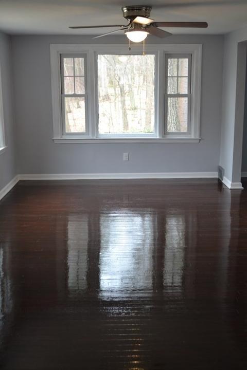 29 County Rd, Dracut, MA 01826 photo 11