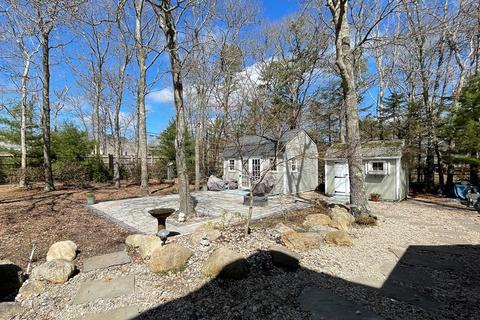 28 Content Ln, Barnstable, MA 02635 photo 36