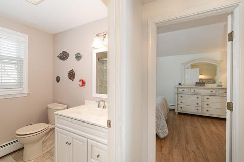28 Content Ln, Barnstable, MA 02635 photo 29